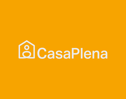 CasaPlena