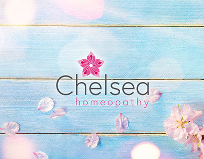 Chelsea Homeopathy