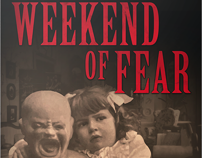 Weekend of Fear