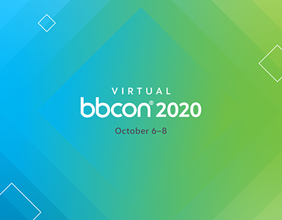 bbcon 2020 Virtual