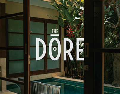 The Dore