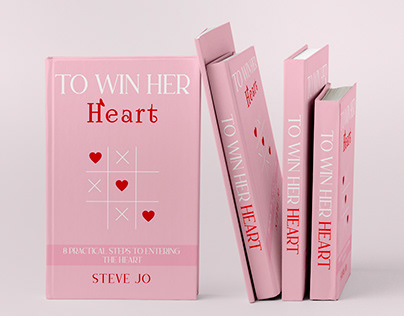 To Win her heart