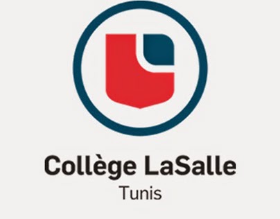 Collège LaSalle Tunis