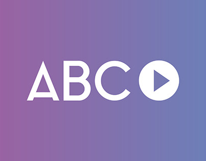 Grupo ABC 1 - Multimedia