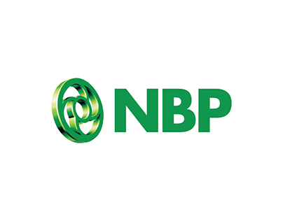(NBP) National Bank of Pakistan