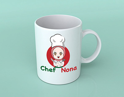 Chef Nona