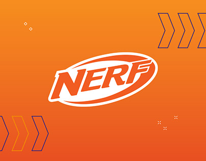 Nerf TVC Localization