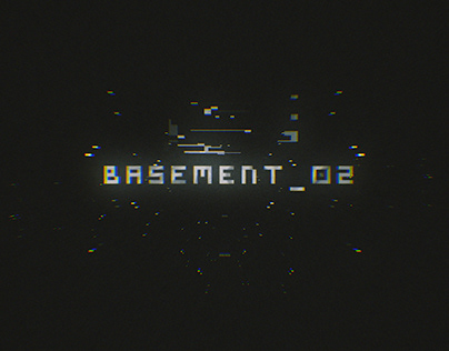 basement_02