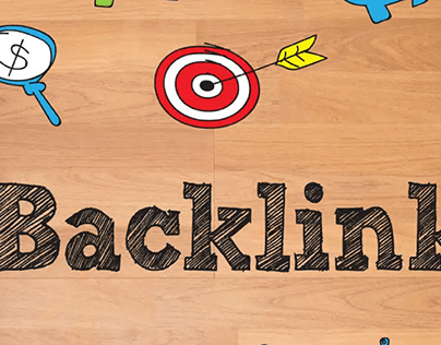 Let us Understand the Types of SEO Backlinks