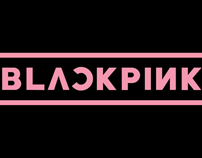 Project thumbnail - BLACKPINK/COLLAGE