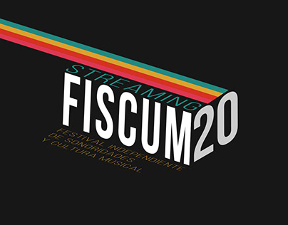 FISCUM 2020