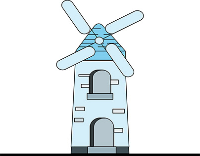wind Mill