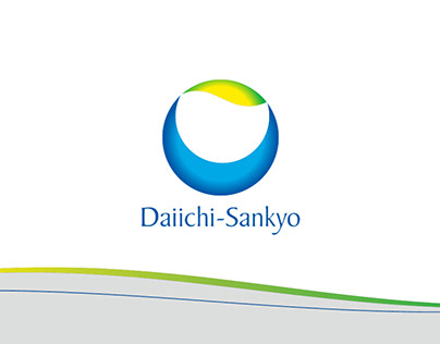 DAIICHI SANKYO COMPANY PRESENTATION