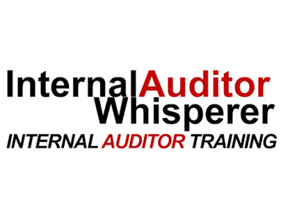 Navigate the World of Auditing with AuditorWhisperer
