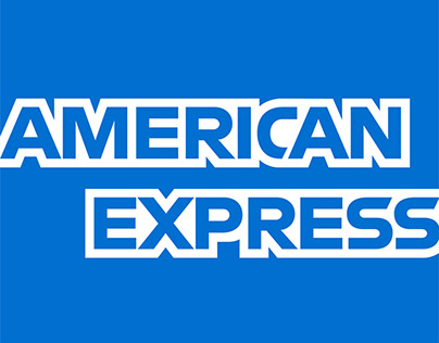 American Express Project