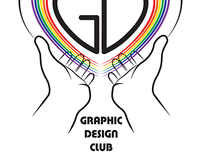 GDC logowork