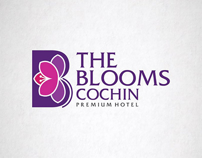 Blooms Cochin