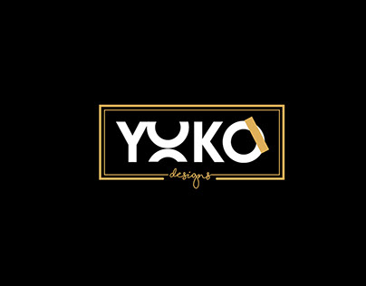 YOKO Designs