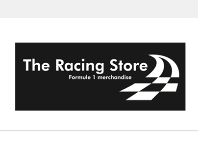 TikTok The Racing Store