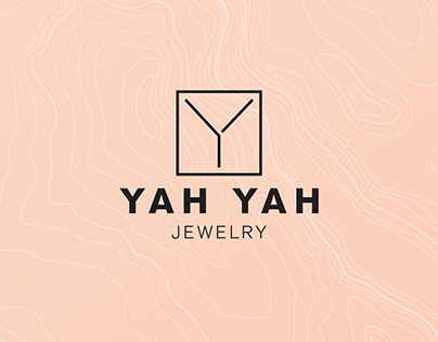 Yah Yah Jewelry