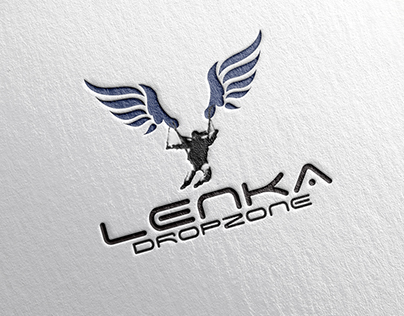 Lenka DropZone
