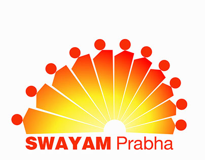 Logo Design - Swayam Prabha