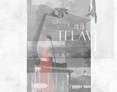 Project thumbnail - Telavi