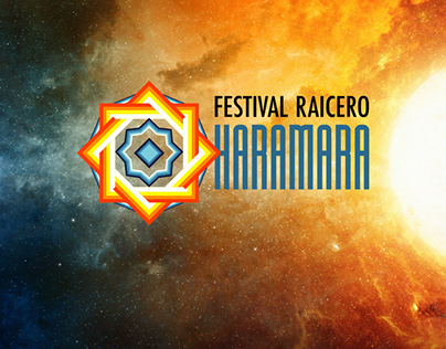 Festival Raicero Haramara