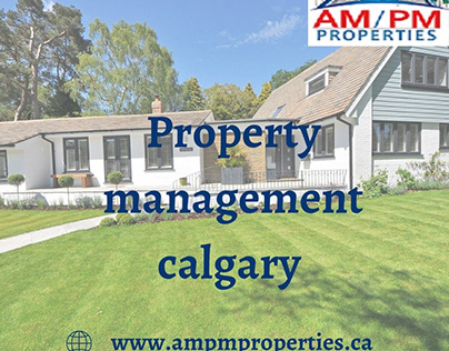 Property Management Company Is Getting More Popular