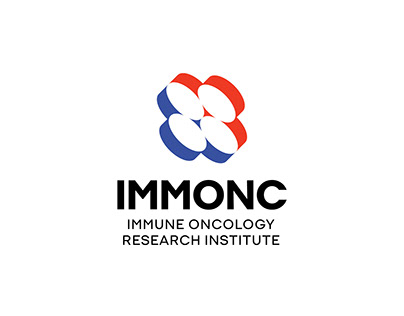 IMMONC | Immune Oncology Research Institute