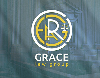 grace law group for lawyers