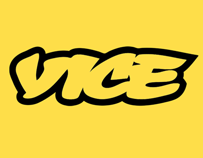 Vice :: Live Nation TV Launch