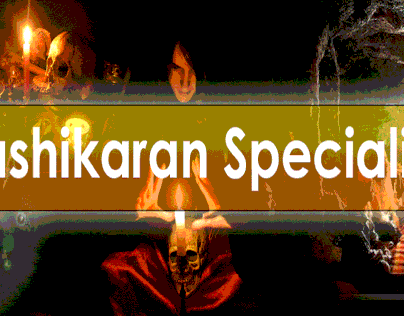 Vashikaran Specialist in mumbai