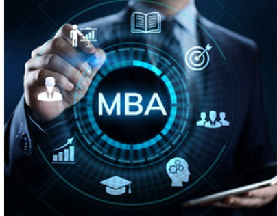 Executive MBA Placement in Pune, India