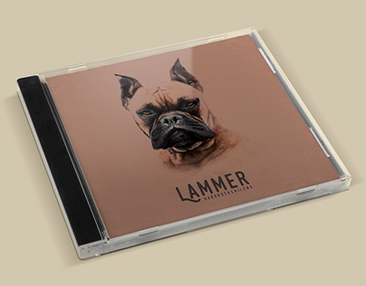 Lammer