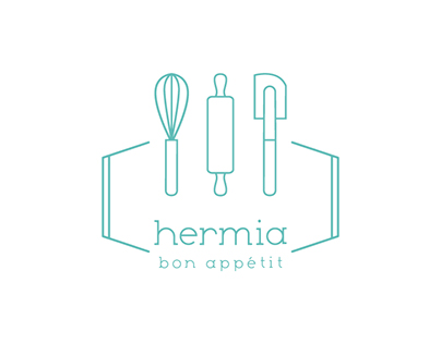 hermia | CIS Design