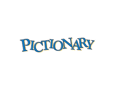 TP 5 - Pictionary