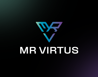 MR Virtus