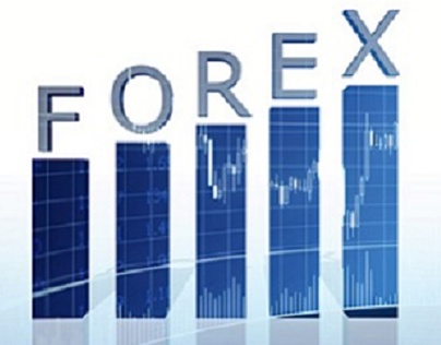 Kelebihan Forex Trading Vs Bisnis Online Lain