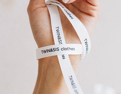 TwinSis український бренд жіночого одягу