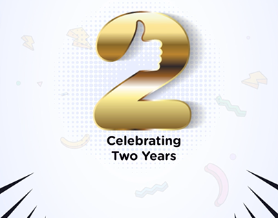 Video's for 2GUD 2nd Anniversary