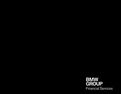 BMW- Risk culture