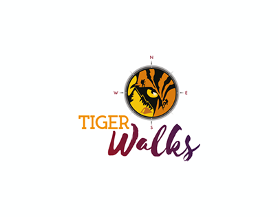 TigerWalk