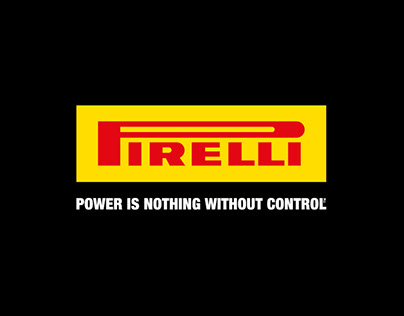 Pirelli Chile