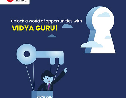 Vidya Guru's Expertise in Government Exam Training