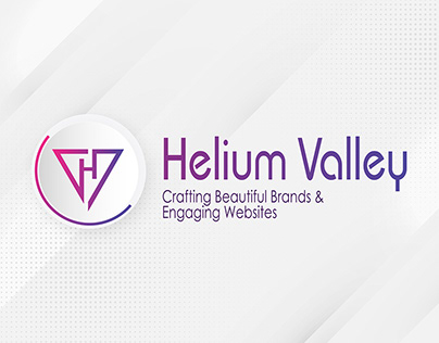 Helium Valley