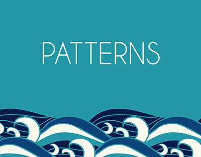PATTERNS Collection