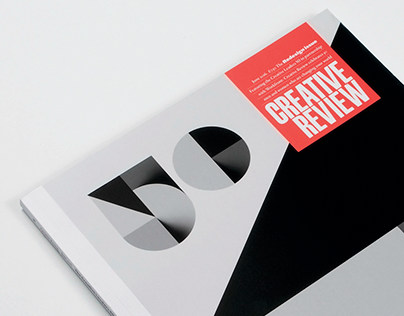 Sawdust Leads // Creative Review