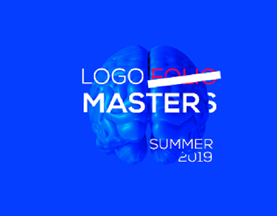 LOGO-MASTERS-SUMMER-2019