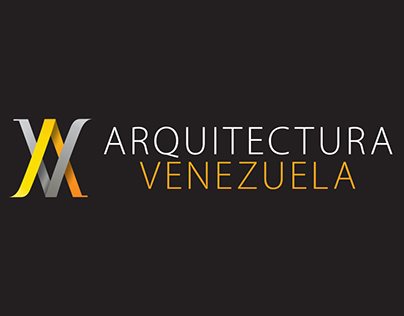 Arquitectura Venezuela